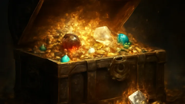 Understanding Deposit Bonuses