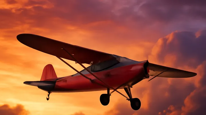 How to Play Aviator on 77KK COM