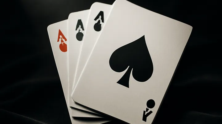 Diverse Game Categories at 77KK COM Diverse Game Categories at 77KK COM