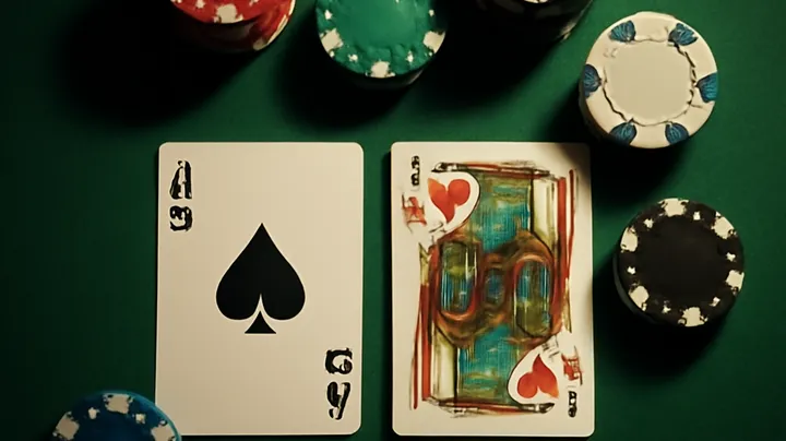 Experience Live Dealer Games Experience Live Dealer Games