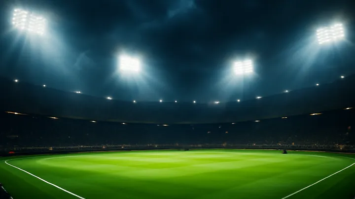 Understanding Betting Odds at 77KK COM