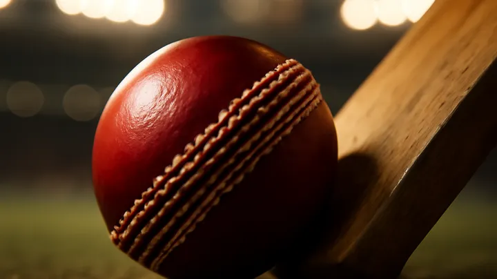 Diverse Sports Betting Options