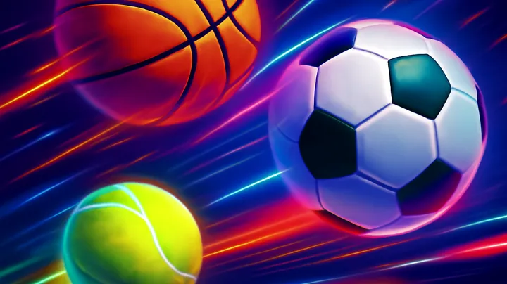 Mobile Betting with 77KK COM