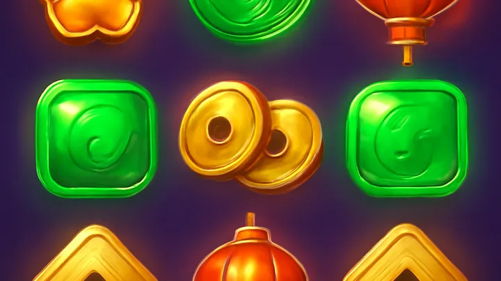 Crazy Time Bonus Rounds Explained Crazy Time Bonus Rounds Explained