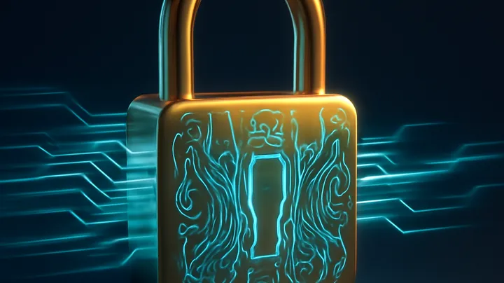 Account Security Features at 77KK COM