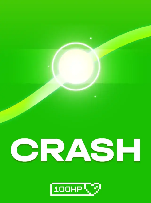 Classic Crash at 77KK COM