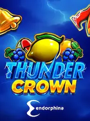 Slot game at 77KK COM