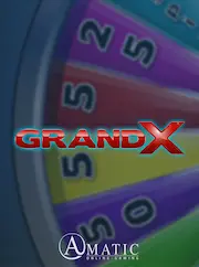 GrandX live at 77KK COM