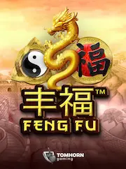 Feng Fu live at 77KK COM