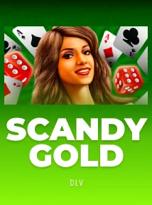 Scandy live at 77KK COM